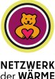 logo-ndw-2022-vollfarbig
